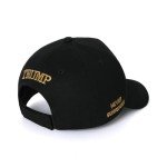 “Trump 2024 Make America Great Again Hat”