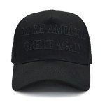 Trump 2024 Make America Great Again Cap