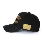 “Trump 2024 Make America Great Again Hat”