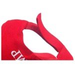 MAGA Hat with USA Flag - 2024 Edition