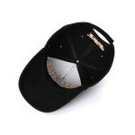 “Trump 2024 Make America Great Again Hat”