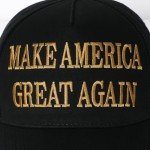 “Trump 2024 Make America Great Again Hat”