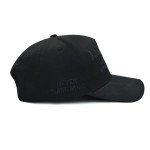 Trump 2024 Make America Great Again Cap
