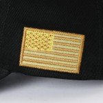 “Trump 2024 Make America Great Again Hat”