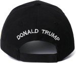 Trump 2024 Adjustable Keep America Great Hat