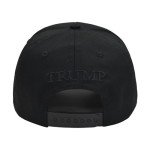 Trump 2024 Make America Great Again Cap