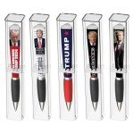 MAGA Trump 2024 Ballpoint Pen Set