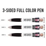 MAGA Trump 2024 Ballpoint Pen Set