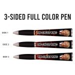 MAGA Trump 2024 Ballpoint Pen Set