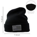 MAGA Beanie - Make America Great Again Hat