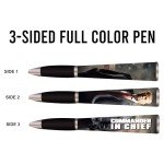 MAGA Trump 2024 Ballpoint Pen Set