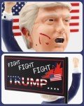 Trump Bobblehead – Perfect Gift for Supporters