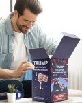 Trump Bobblehead – Perfect Gift for Supporters