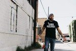 Grunt Style Your Feelings T-Shirt - XL Black