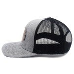 Donald Trump Adjustable USA Flag Baseball Cap