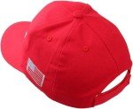 MAGA Hats Pack: Keep America Great Caps