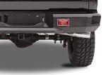 Rogue River Tactical Trump 2024 Bumper Sticker