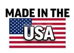 Rogue River Tactical Trump 2024 Bumper Sticker