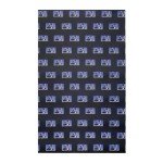 10 Sheets Stronger Trump 2024 Wrapping Paper