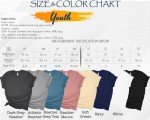 Never Surrender Trump Fist Pump T-Shirt