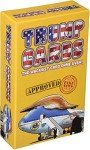 Trump Cards: Real or Fake News Challenge?