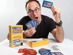Trump Cards: Real or Fake News Challenge?
