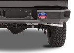 Rogue River Tactical Trump 2024 Make Liberals Cry Again Presidential Election Bumper Sticker Car Decal Conservative Republican USA