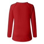 Trump Shirt Women Women for Trump Shirt MAGA Shirts Trump 2024 Women Trump Girl Sweatshirt Trump Sweaters for Women Trump Shot Shirt Trump Elon Shirt Christmas Pajamas for Family