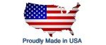 MAGA Fist Make America Great Again MKR Decal Vinyl Sticker |Cars Trucks Vans Walls Laptop|White|5.5 x 4.4 in|MKR1616