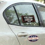 Trump Sticker 2024,Donald Trump Bumper Stickers 2024,Trump 45 47 President Sticker,Funny Trump Sticker for Car, Truck, Window, Laptop,Great Gift for Any Patriot(14 Packs)