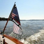 Fight Fight Fight Trump Flag 3x5 Shot 2024 Save Trump For 2024 Gun Trump 45 47 President Flag God Bless Trump Flag I Stand With Trump Yard Flag For Outdoor Lawn FU-CK Biden Banner Sign