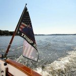 Ultaro Fight Fight Fight Trump Flag 3x5 Shot 2024 Save Trump For 2024 Gun Trump 45 47 President Flag God Bless Trump Flag I Stand With Trump Yard Flag For Outdoor Lawn FU-CK Biden Banner Sign, Black