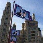 trump flag trump flags trump assassination attempt trump 2024 flag 3x5 inch trump fight flag trump flag Trump flags never gives up Trump garden flag Take Back America