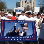 trump flag trump flags trump assassination attempt trump 2024 flag 3x5 inch trump fight flag trump flag Trump flags never gives up Trump garden flag Take Back America