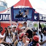 trump flag trump flags trump assassination attempt trump 2024 flag 3x5 inch trump fight flag trump flag Trump flags never gives up Trump garden flag Take Back America