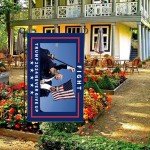 trump flag trump flags trump assassination attempt trump 2024 flag 3x5 inch trump fight flag trump flag Trump flags never gives up Trump garden flag Take Back America