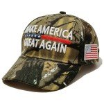 Trump 45-47 Hat MAGA Hat Trump Merchandise Donald Trump Gifts for Men Make America Great Again Hat Baseball Cap Camo