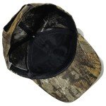 Trump 45-47 Hat MAGA Hat Trump Merchandise Donald Trump Gifts for Men Make America Great Again Hat Baseball Cap Camo