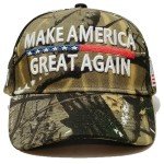 Trump 45-47 Hat MAGA Hat Trump Merchandise Donald Trump Gifts for Men Make America Great Again Hat Baseball Cap Camo