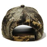 Trump 45-47 Hat MAGA Hat Trump Merchandise Donald Trump Gifts for Men Make America Great Again Hat Baseball Cap Camo