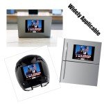 10pc Trump 2024 Stickers Assassination Laptop Bumper Car Decals Stickers Waterproof Trump Merchandise Stronger Survived Shot Trump Ear Bullet-Proof PA Pennsylvania Rally Shot Shooting Survivor Fight
