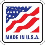 Magnet MAGA is A Fascist Cult Magnet Vinyl Decal Sticker 5"