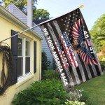 Trump Vance Flag 3x5 Outdoor 45th 47th President Flag 150D Premium Polyester We Took america Back Flag with Brass Grommets for Outdoor Indoor Room Wall