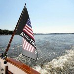 3x5 Anti Trump Flag Pro America Anti Trump Flag Banner For Outdoor Fuck Trump Impeach Trump Flag No Flag Pole