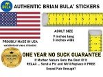 Pray For Trump Psalms 109:8 Sticker - Funny Trump Sucks and Needs to be Impeached - black
