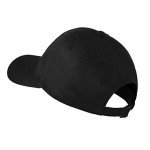 IIN American Flag Baseball Cap for Men Women Low Profile USA Army Tactical Operator Military Plain Dad Hat