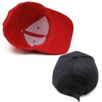Puoyis MAGA Hat Make America Great Again Hat, Trump Hat, Trump 2024 KAG Hat Baseball Cap