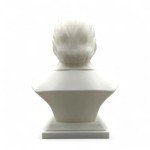 ELLTI Donald Trump Bust - President Trump Bust
