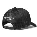 Trump MAGA Hat 2024 Take America Back Baseball Cap Vintage American Flag Hat 45 47 for Men Women