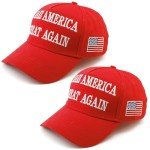 Puoyis MAGA Hat Trump Hat, Trump 2024 KAG Hat Baseball Cap